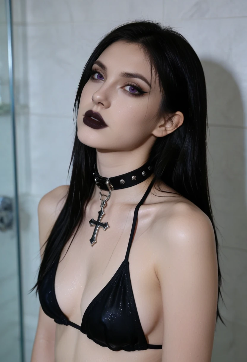 https://candyai-avis.fr/wp-content/uploads/2026/05/Darkangel666-4.webp